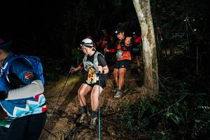 BIB: 
                            <button type="button" onclick="openModal(28142130)" class="btn btn-primary btn-sm float-right btn-popup" data-toggle="modal" data-target=".modal-high-quality">
                        <i class="fas fa-shopping-cart"></i> Add to Cart
                    </button>
                                            <button type="button" onclick="isThisMe(28142130, true)" class="btn btn-success btn-sm float-right btn-popup btn-isme hidden" data-toggle="tooltip" data-placement="bottom" title="นี่คือรูปของคุณใช่ไหม คลิกที่นี่เพื่อเอาเข้าอัลบั้ม">
                        <i class="fas fa-plus"></i> Add to album
                    </button>
                    <button type="button" onclick="isThisMe(28142130, false)" class="btn btn-warning btn-sm float-right btn-popup btn-isnotme hidden">
                        <i class="fas fa-ban"></i> Remove from album
                    </button>